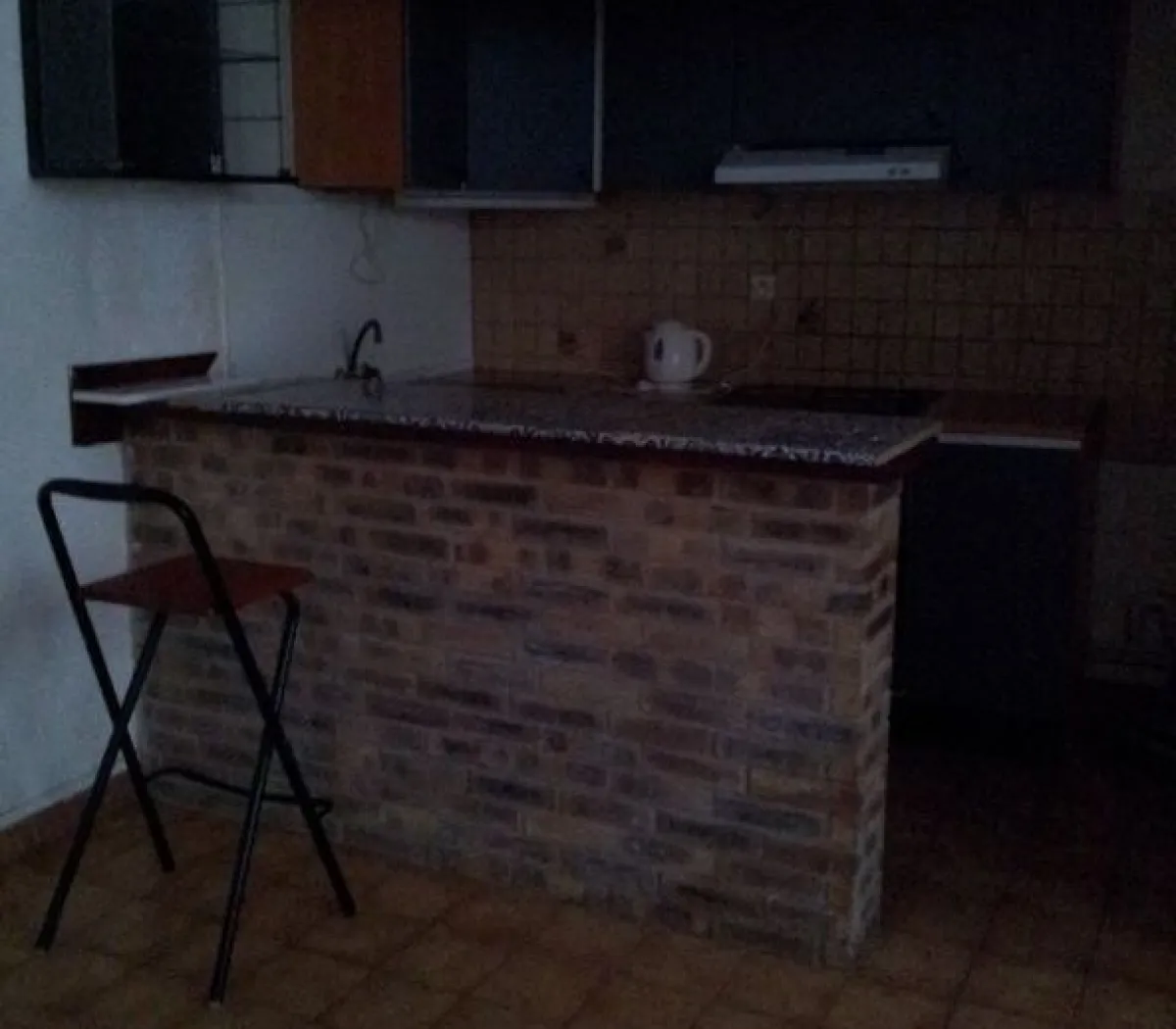 Location Paris Appartement 178b2013