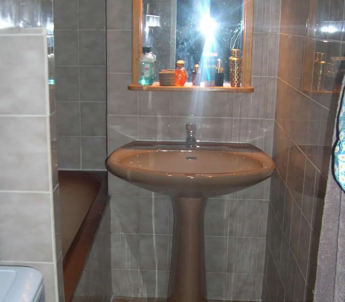 Location Paris Appartement 178b2013