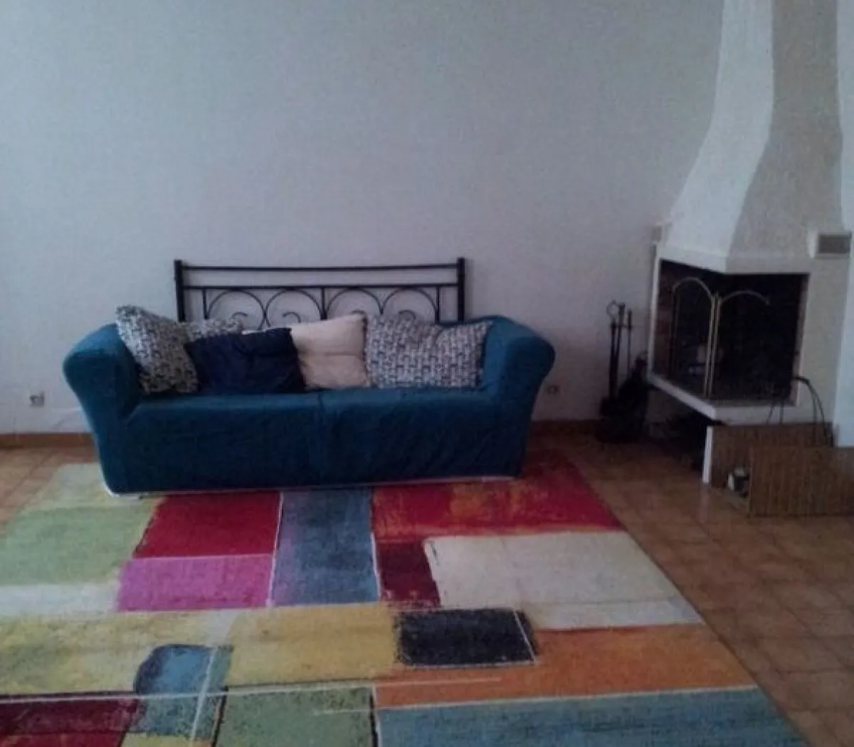 Location Paris Appartement 178b2013