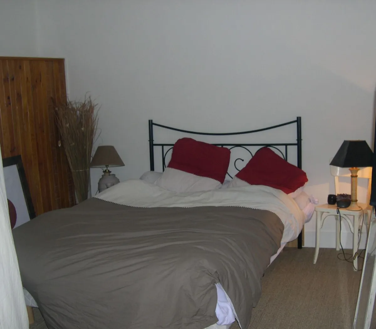 Location Paris Appartement 178b2013