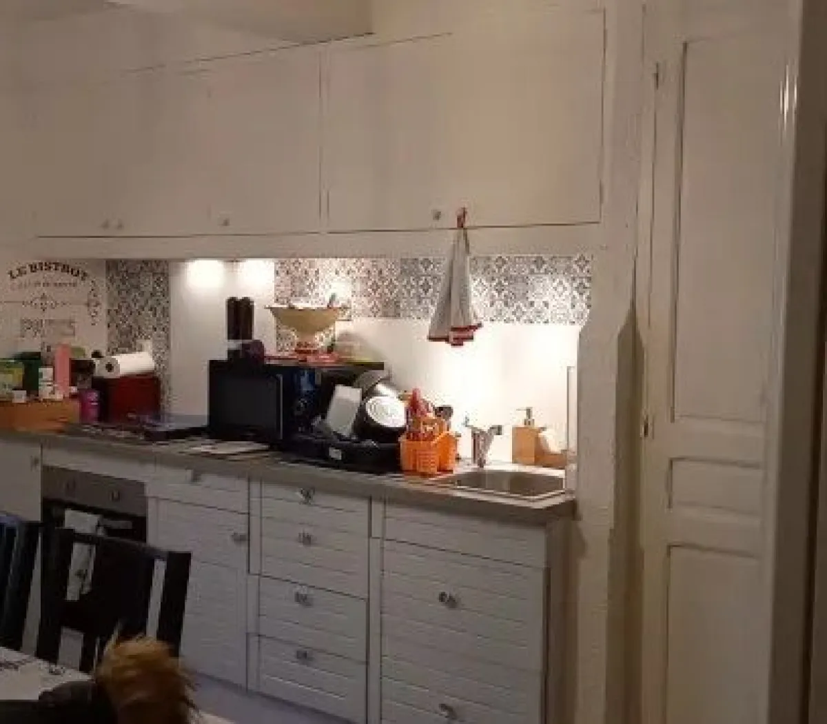 Location Gréasque Appartement 17c7d77a