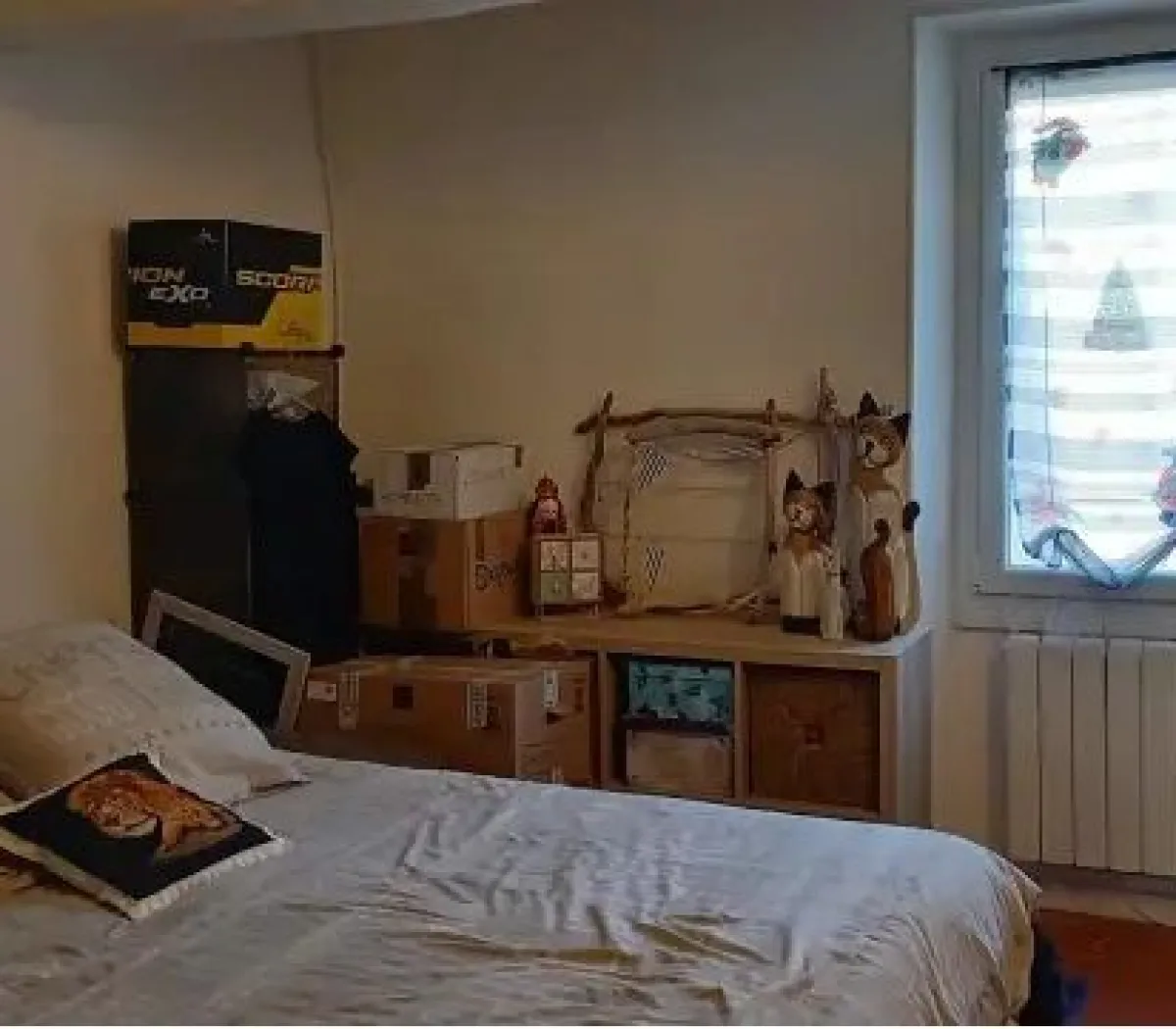 Location Gréasque Appartement 17c7d77a