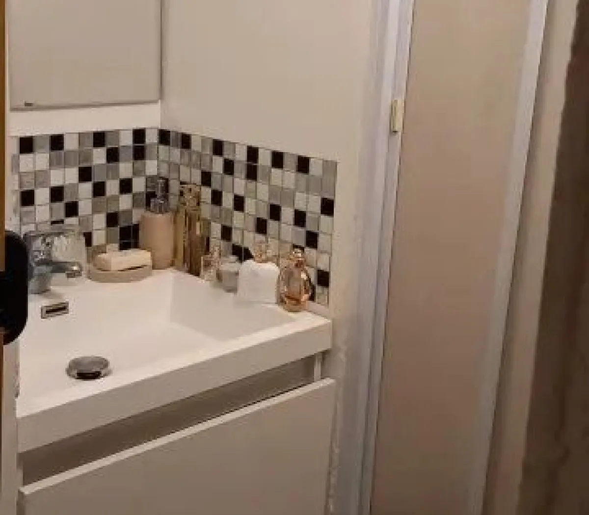 Location Gréasque Appartement 17c7d77a