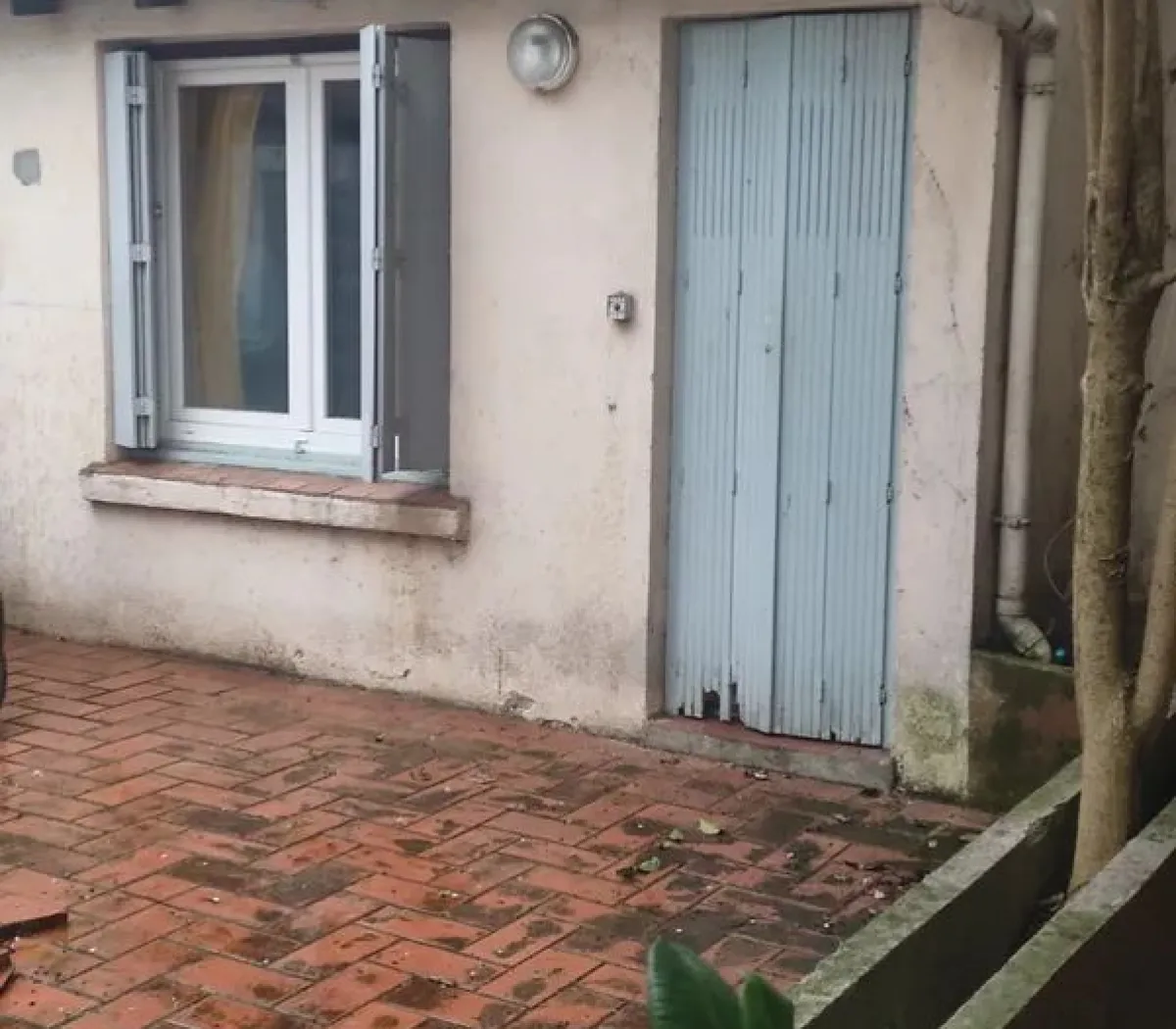 Location Toulouse Appartement 17d9d10a