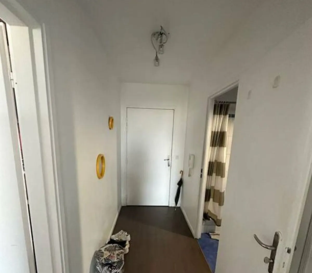 Location Nanterre Appartement 17e58cd6