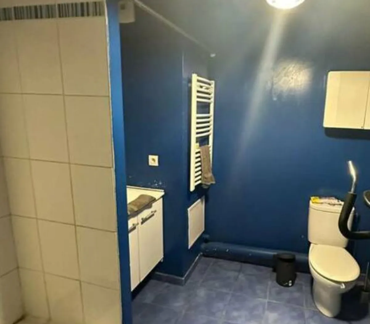 Location Nanterre Appartement 17e58cd6