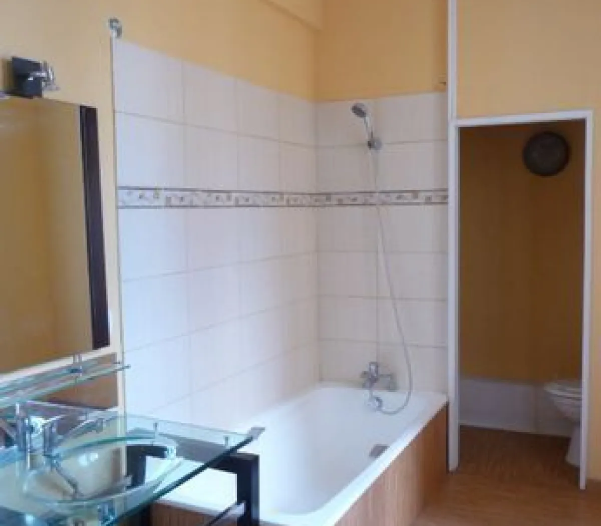 Location Reims Appartement 1807884e