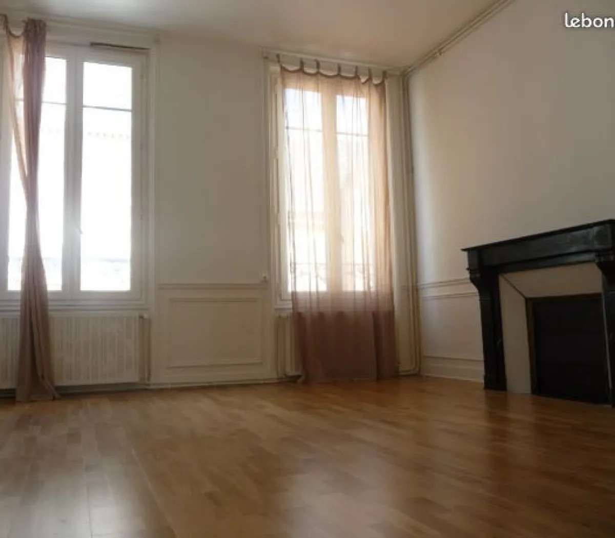 Location Reims Appartement 1807884e