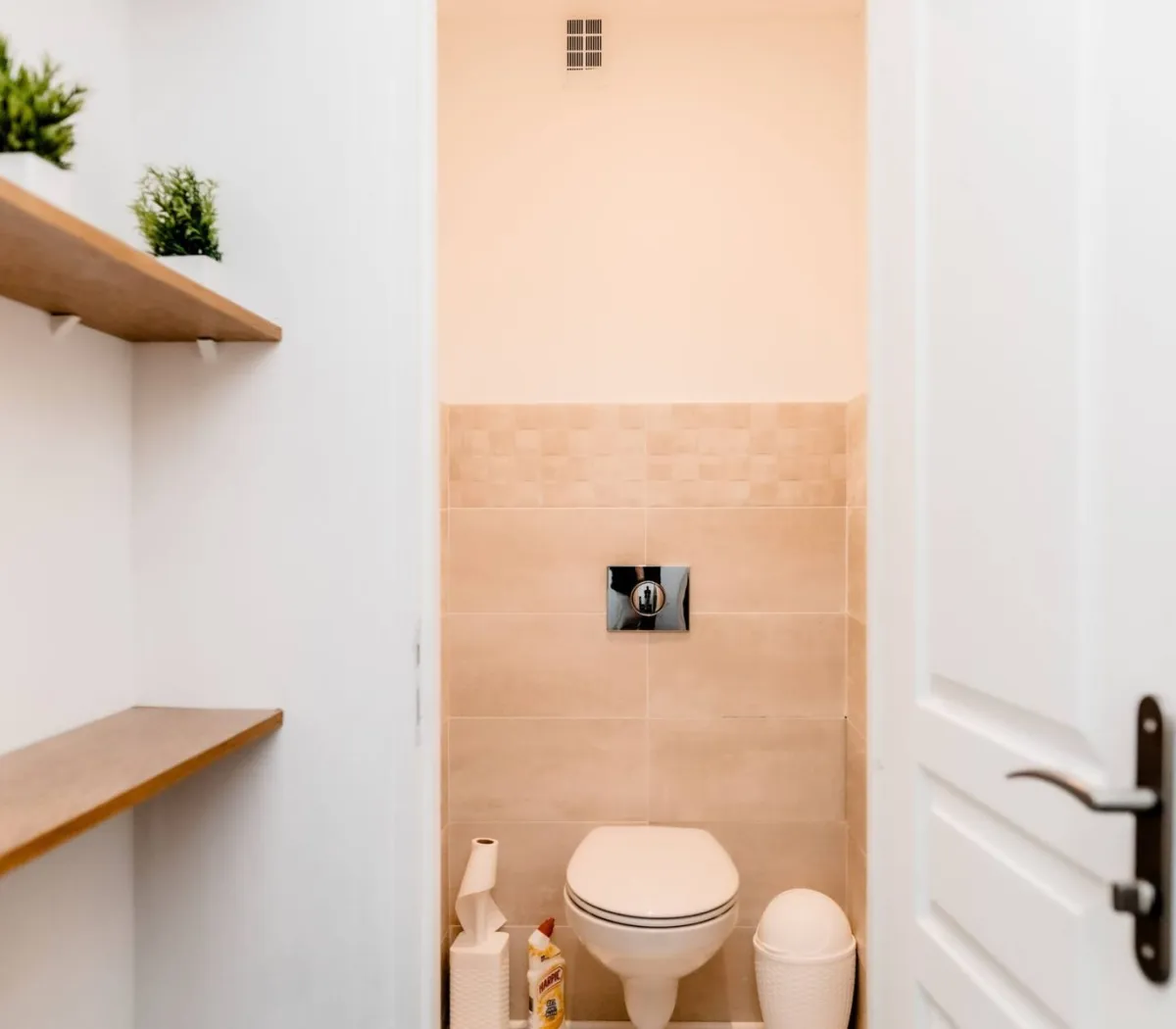 Location Toulouse Appartement 181a6ebb