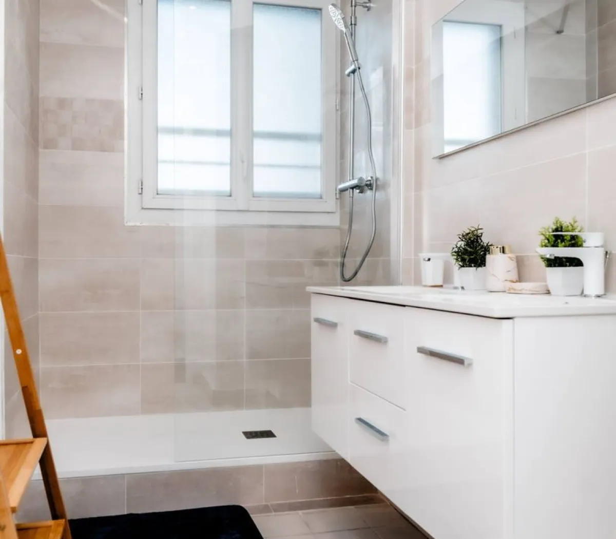 Location Toulouse Appartement 181a6ebb