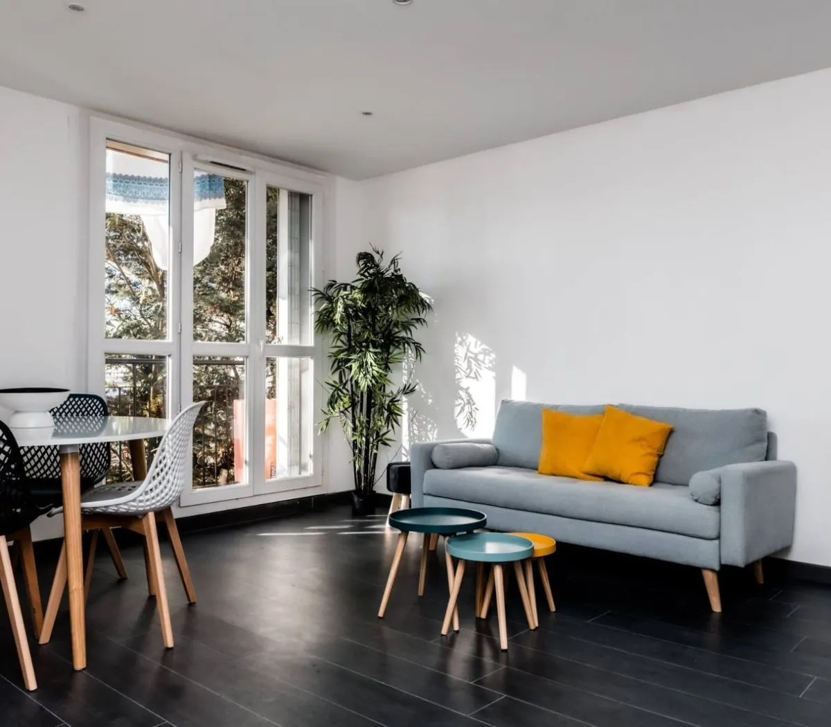 Location Toulouse Appartement 181a6ebb