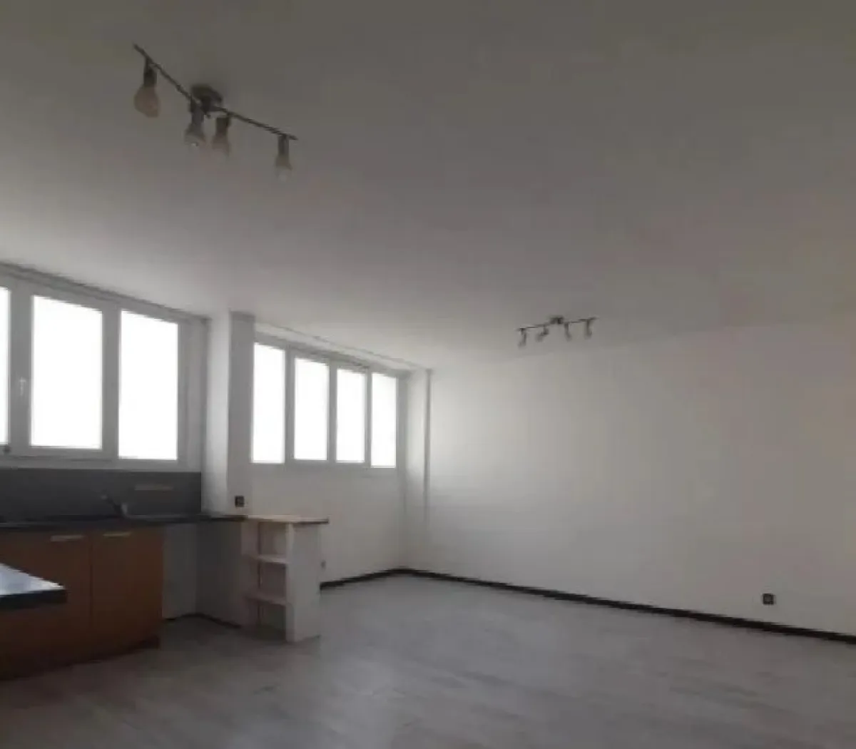 Location Grenoble Appartement 182e4676