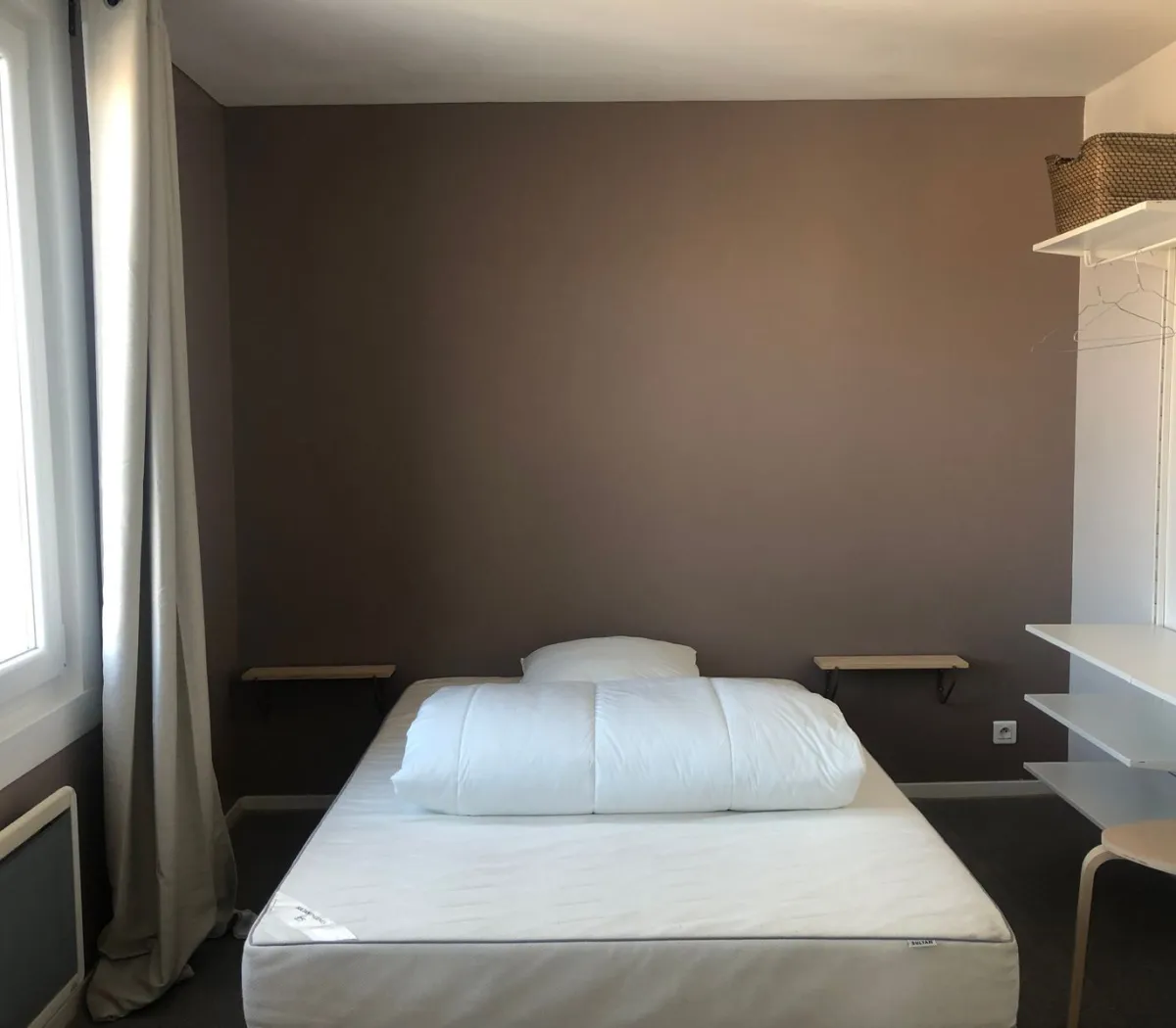 Location Lille Appartement 18336323