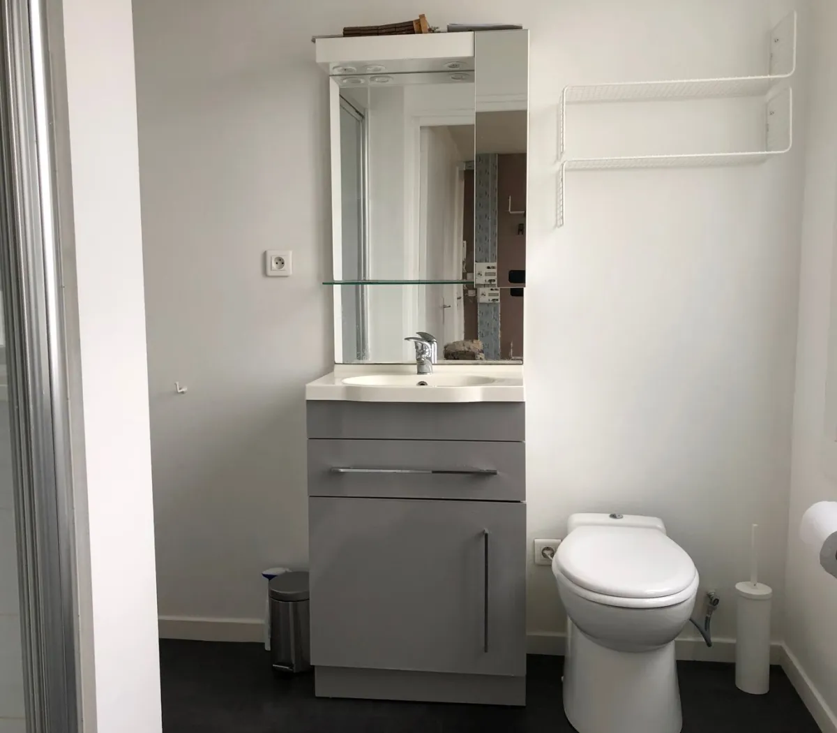 Location Lille Appartement 18336323