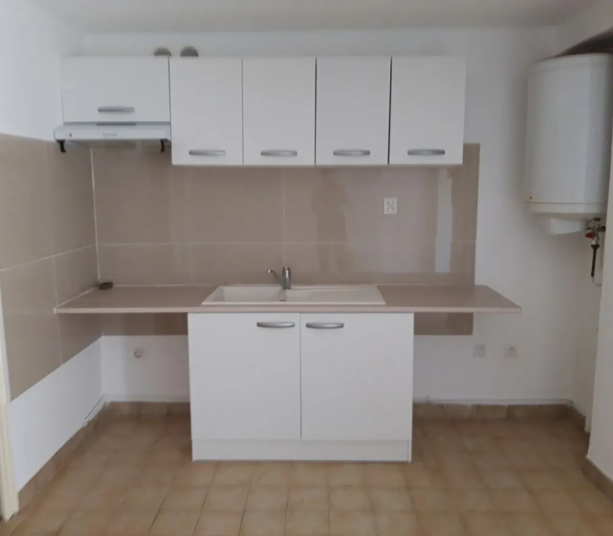 Location Nîmes Appartement 18378c87