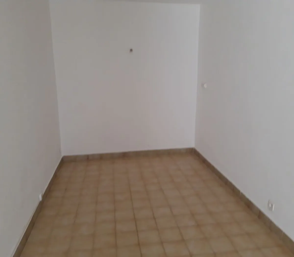 Location Nîmes Appartement 18378c87
