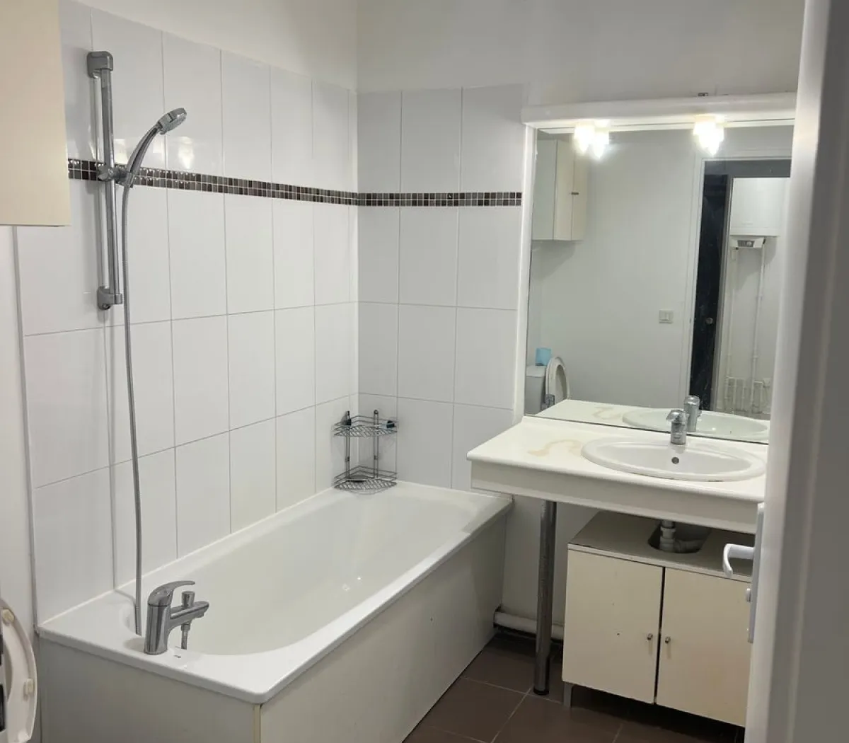 Location Combs-la-Ville Appartement 184a9abe