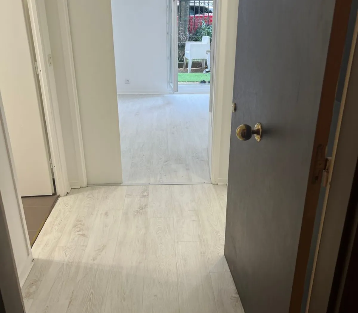 Location Combs-la-Ville Appartement 184a9abe