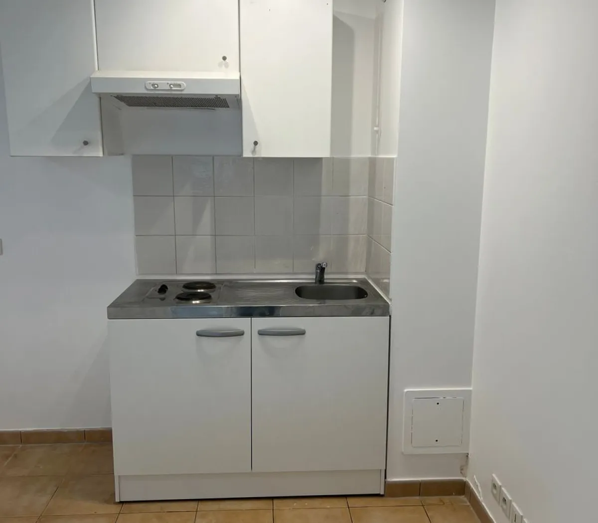 Location Combs-la-Ville Appartement 184a9abe