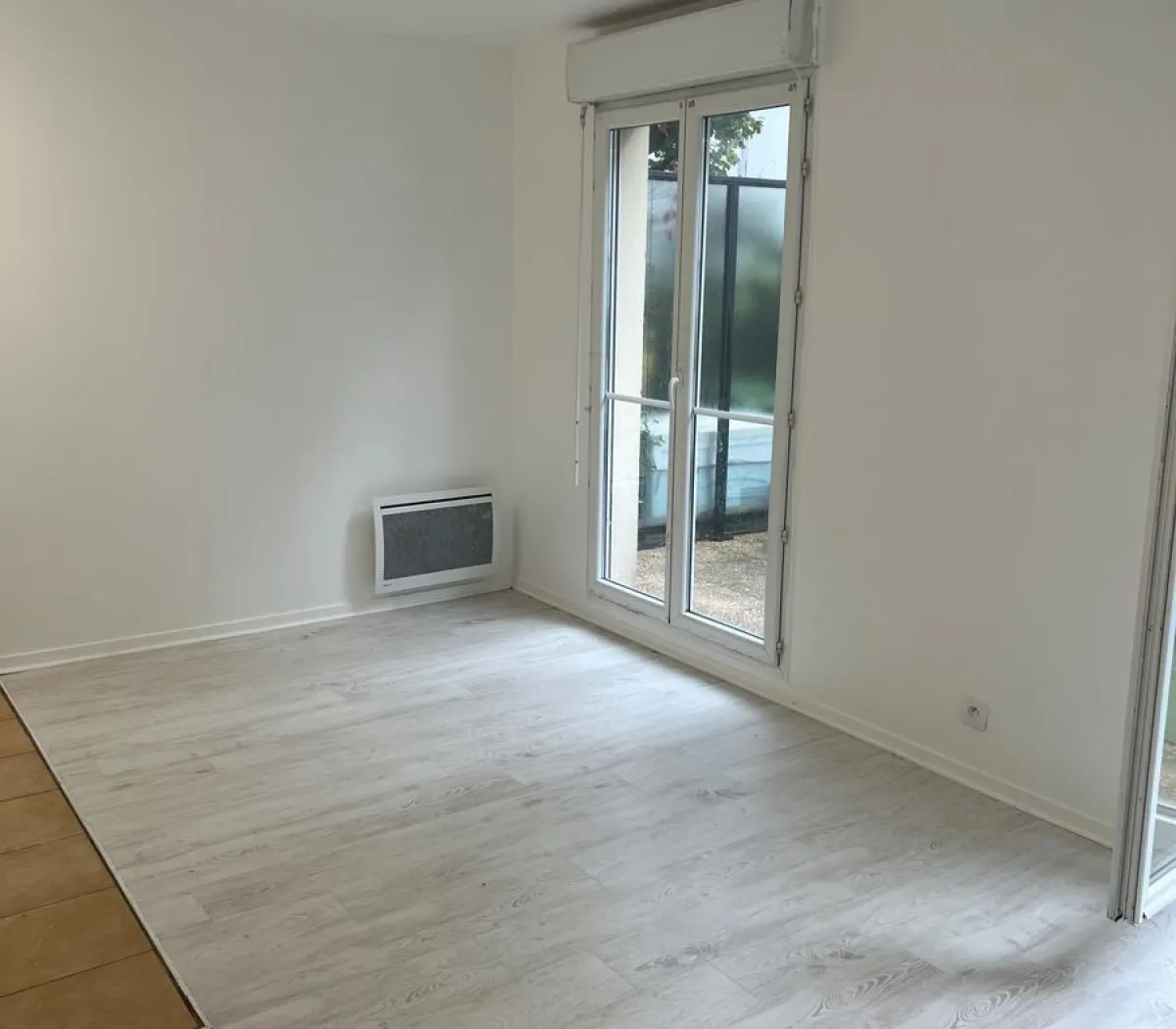 Location Combs-la-Ville Appartement 184a9abe
