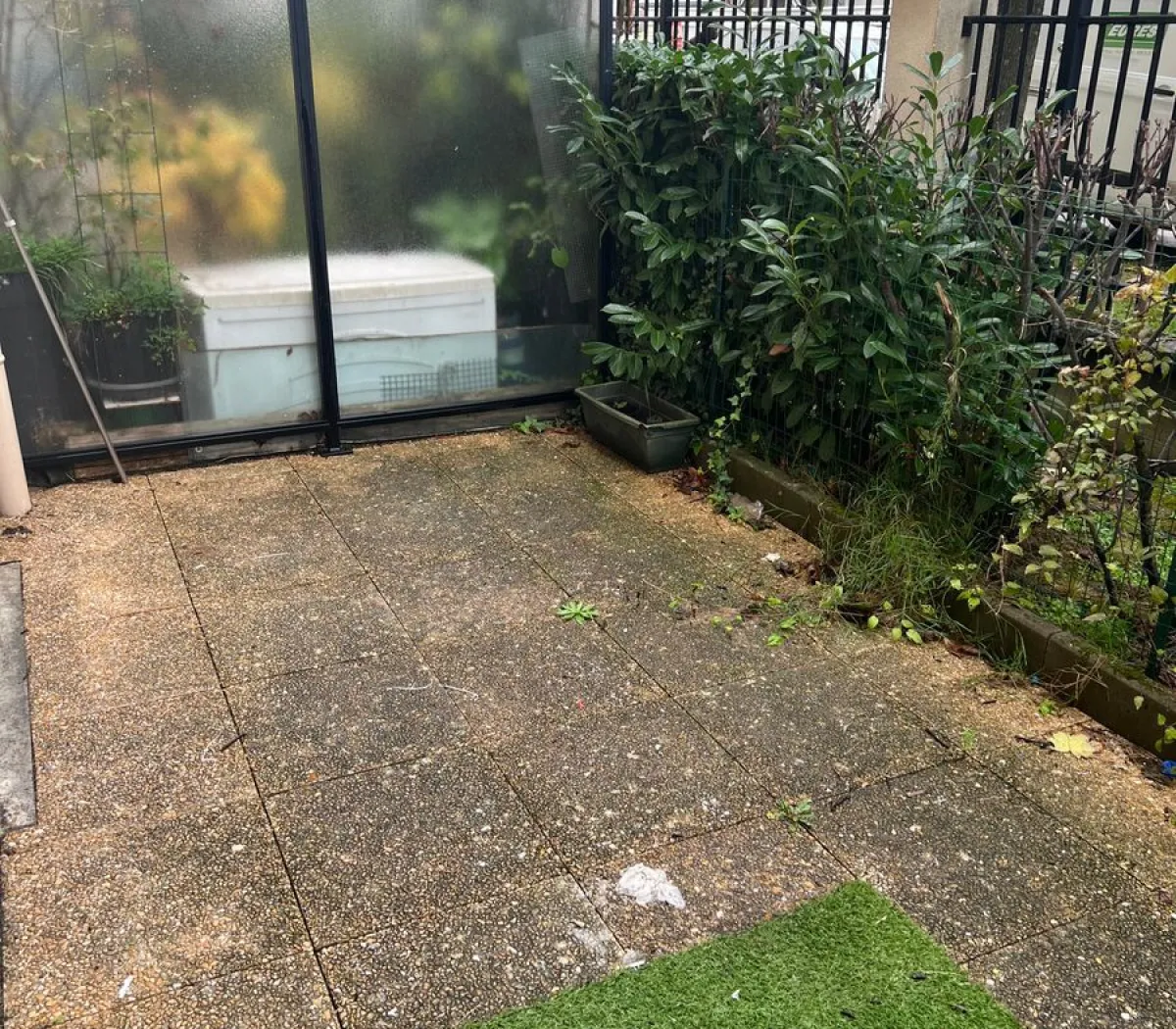 Location Combs-la-Ville Appartement 184a9abe