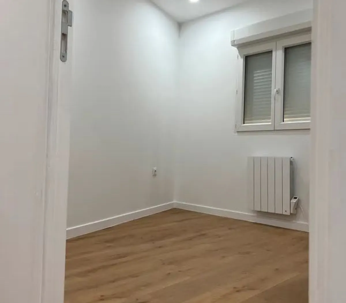 Location Livry-Gargan Appartement 18631cf1