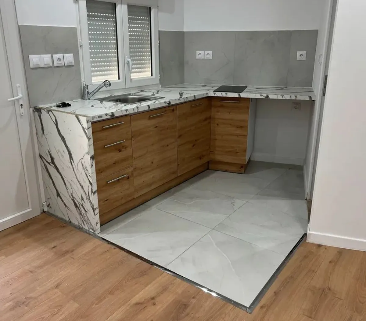 Location Livry-Gargan Appartement 18631cf1