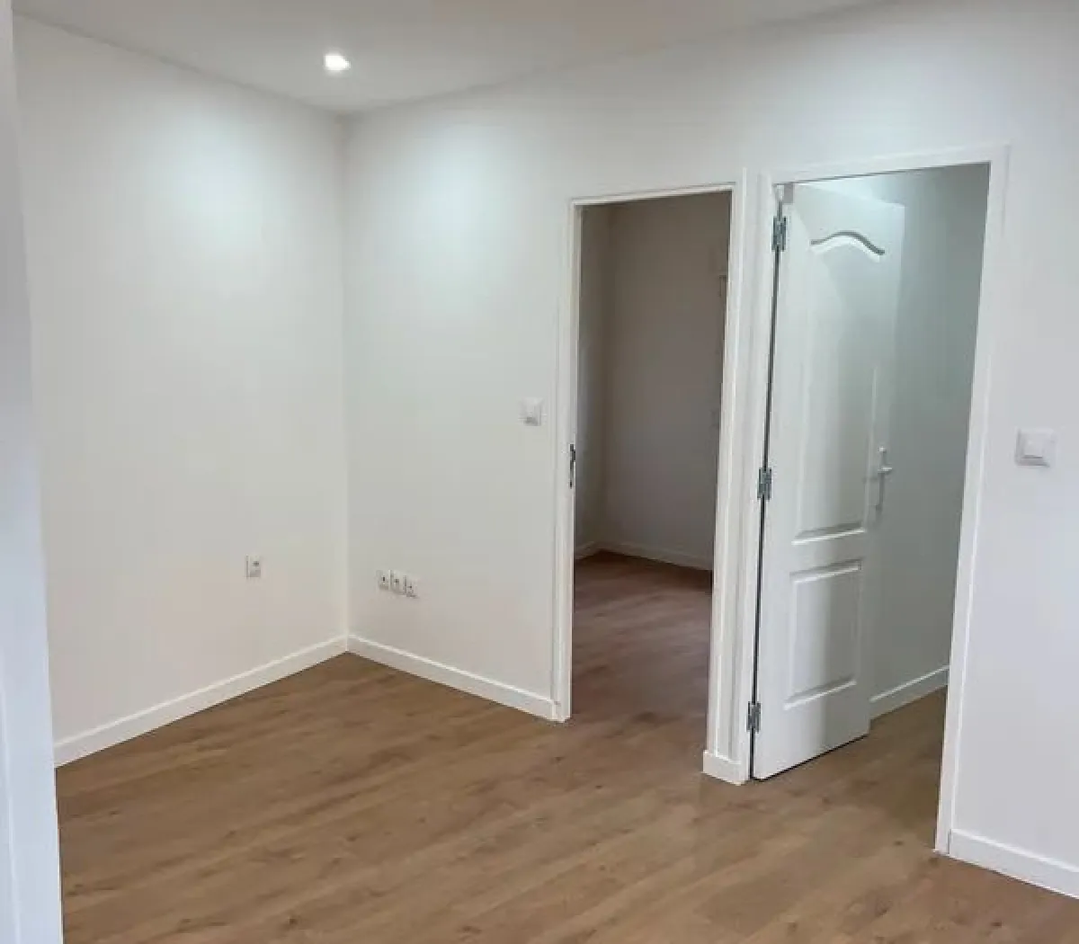 Location Livry-Gargan Appartement 18631cf1