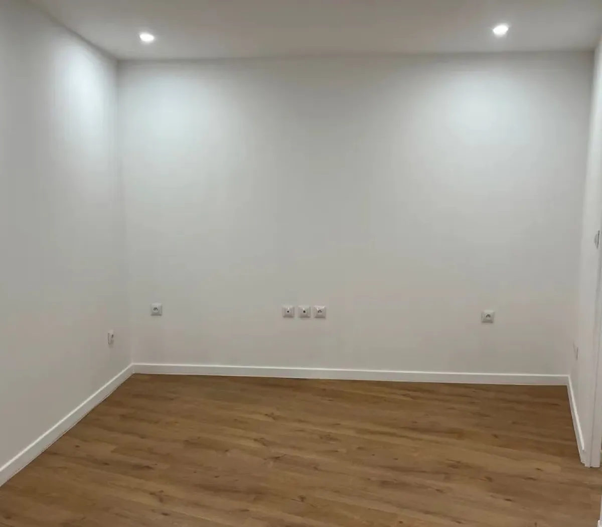 Location Livry-Gargan Appartement 18631cf1