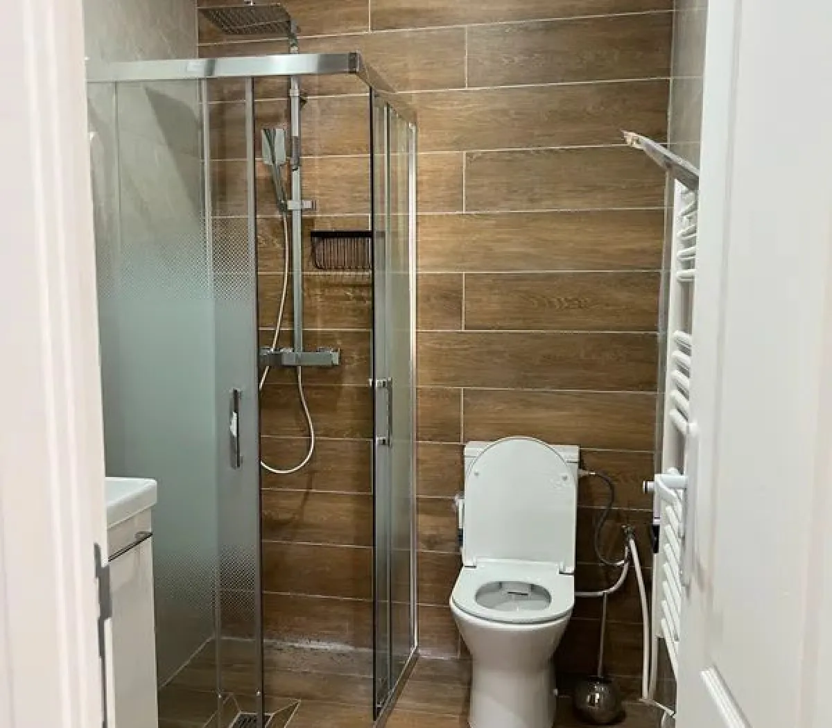 Location Livry-Gargan Appartement 18631cf1