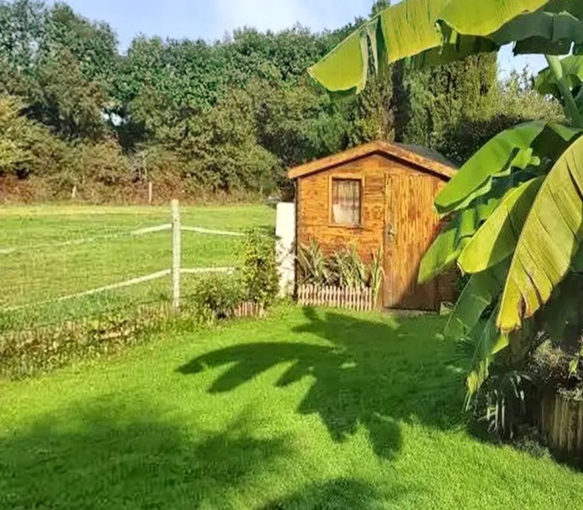 Location Vannes Maison 18787961