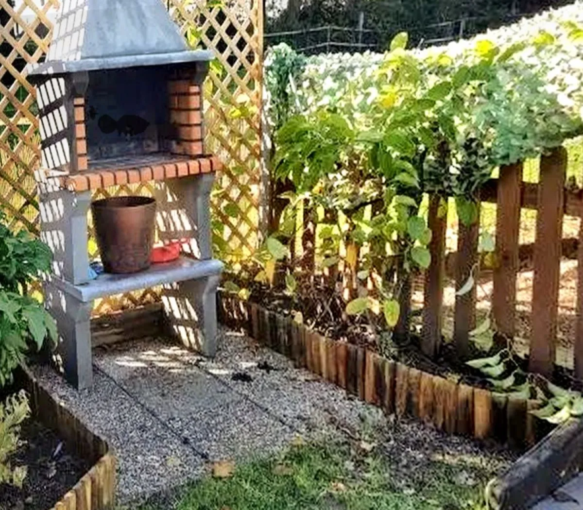 Location Vannes Maison 18787961