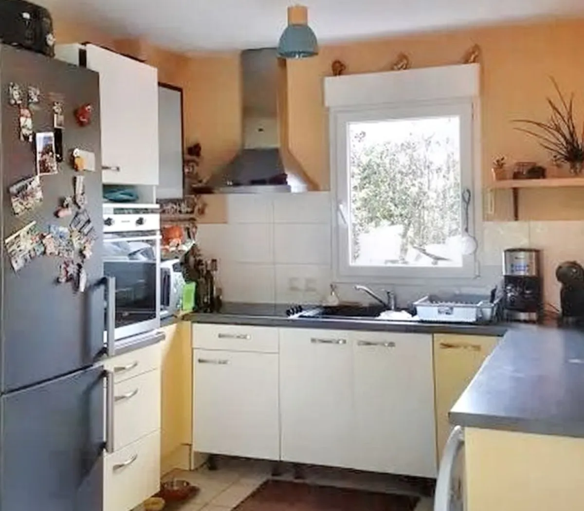 Location Vannes Maison 18787961