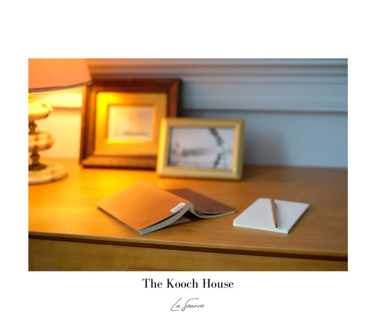 Location Tourcoing Chambre 187cb7f9