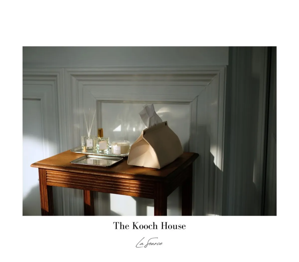 Location Tourcoing Chambre 187cb7f9