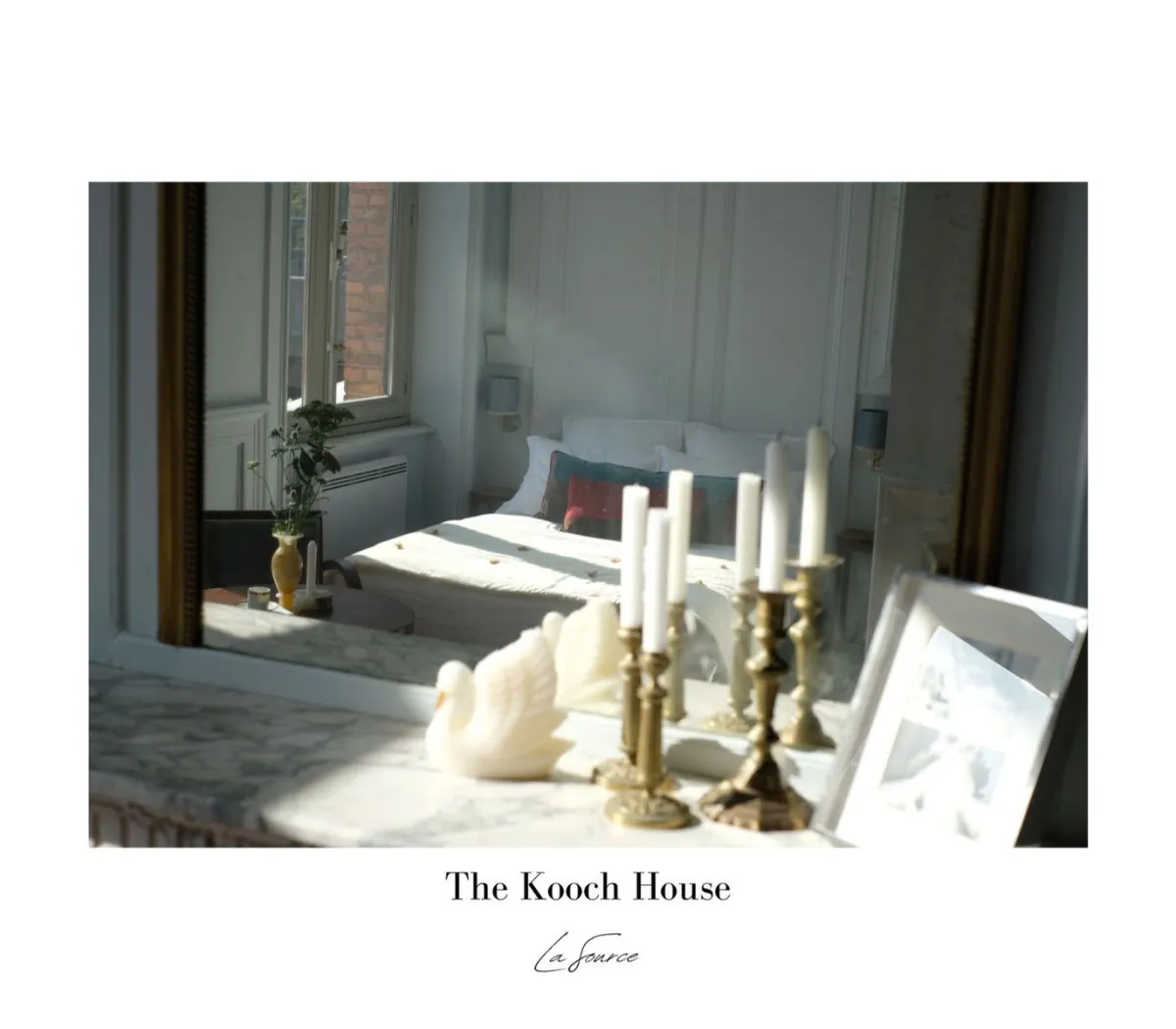 Location Tourcoing Chambre 187cb7f9