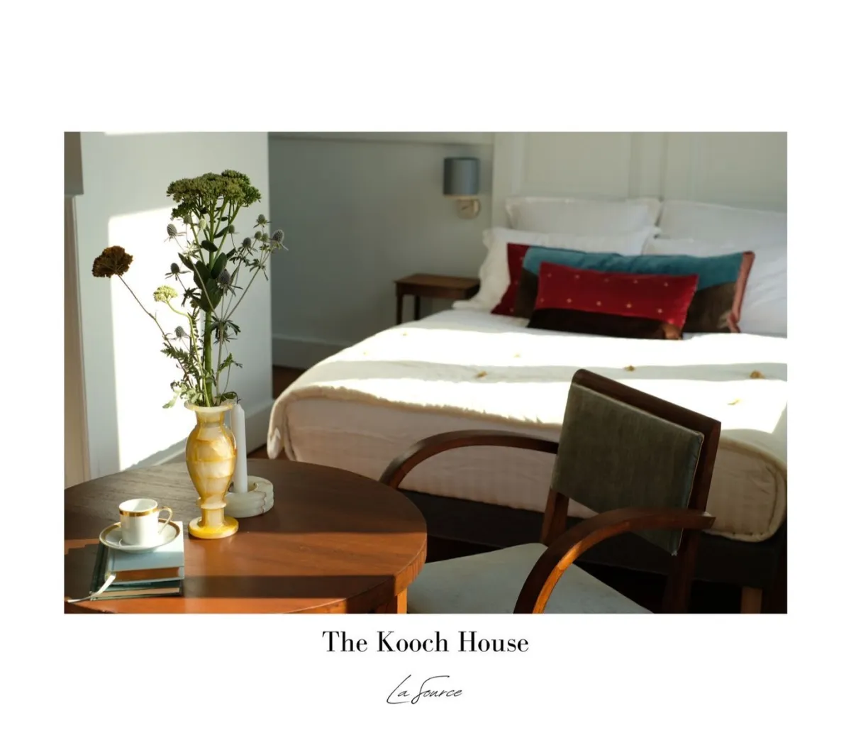 Location Tourcoing Chambre 187cb7f9