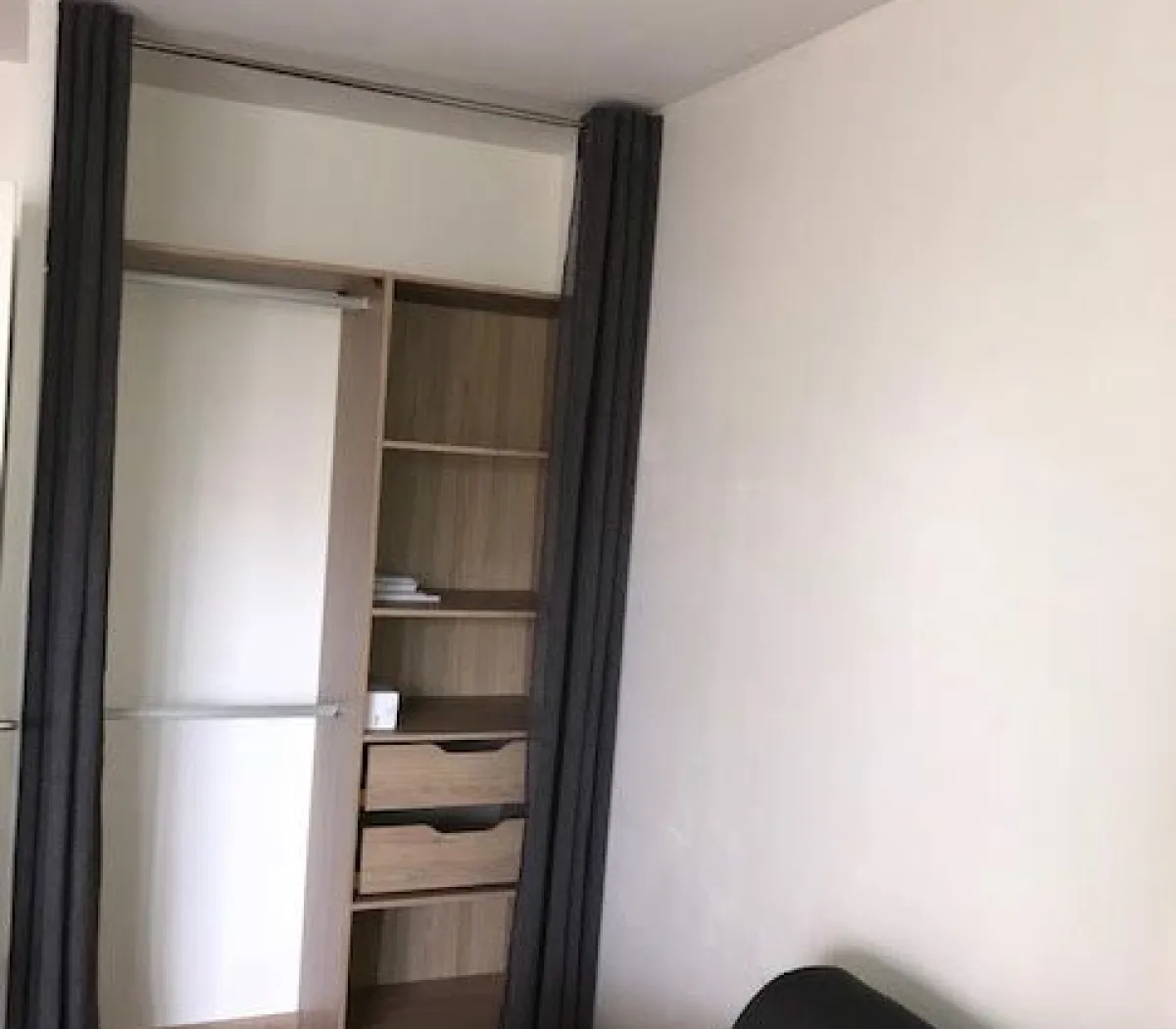 Location Pontoise Appartement 188e00ba