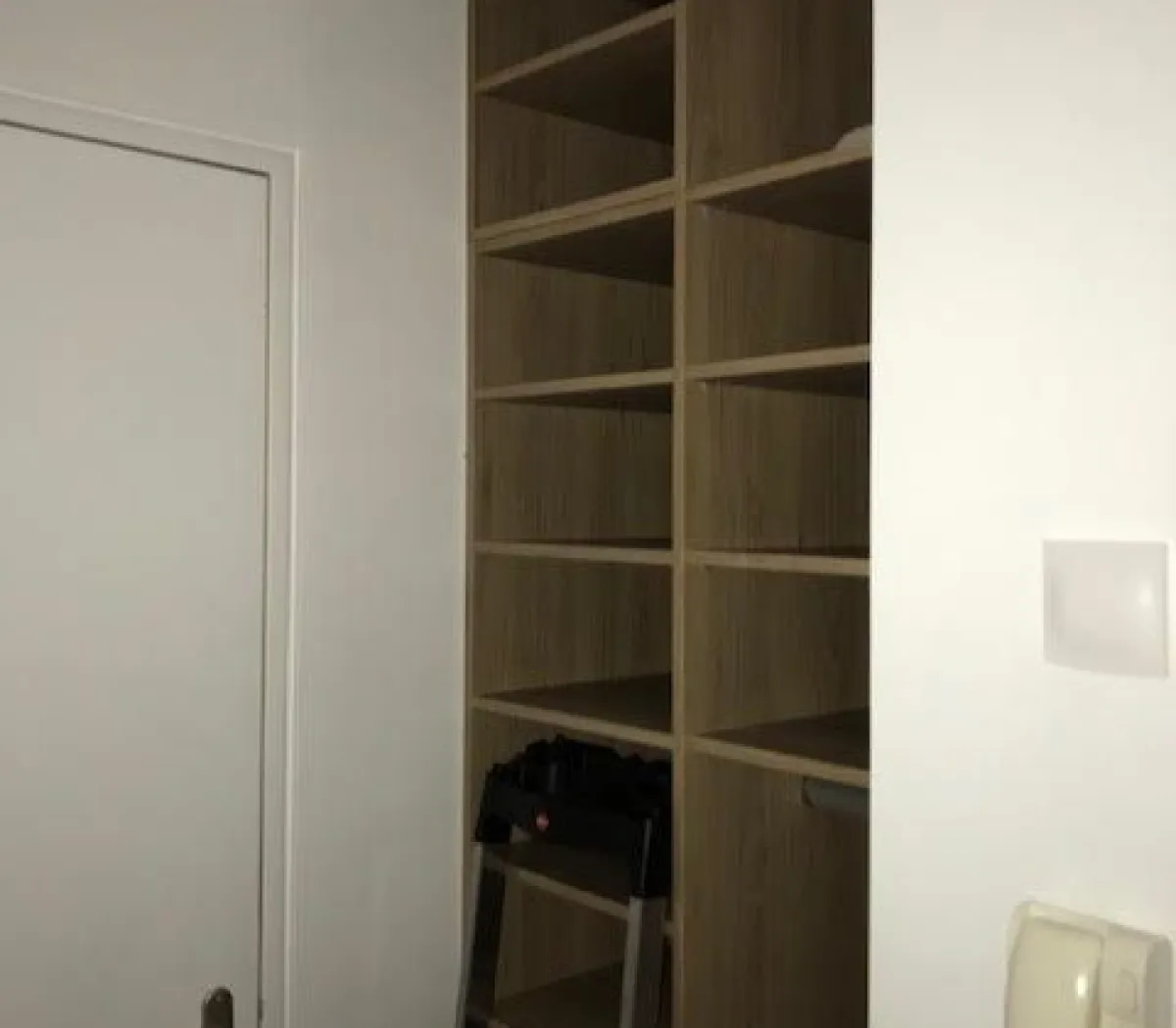 Location Pontoise Appartement 188e00ba