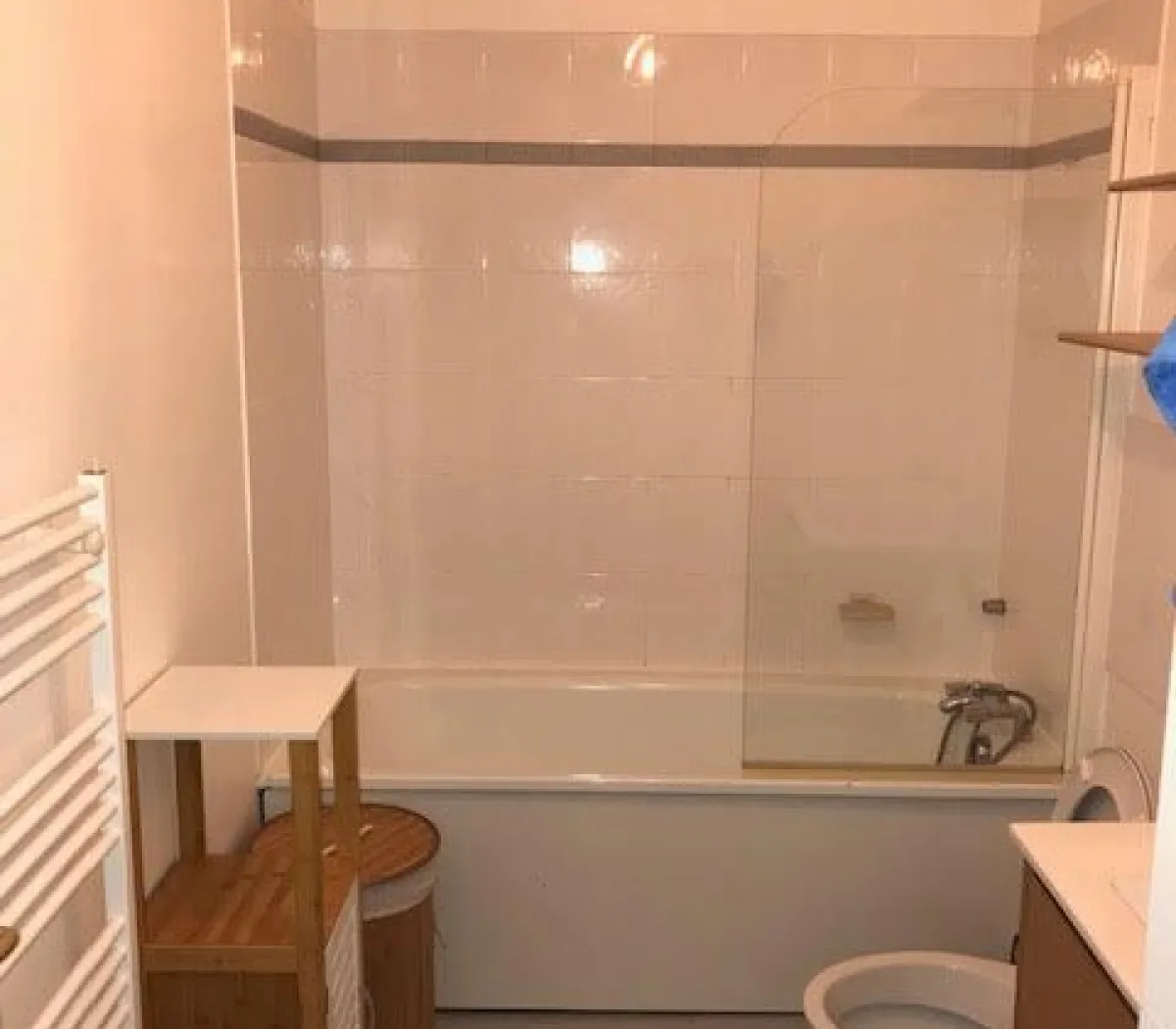 Location Pontoise Appartement 188e00ba