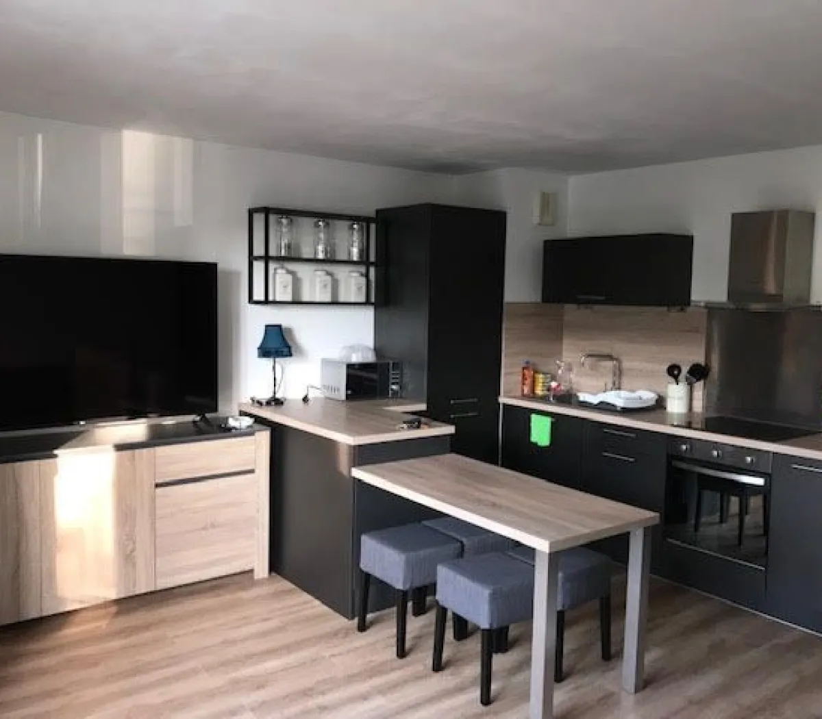 Location Pontoise Appartement 188e00ba