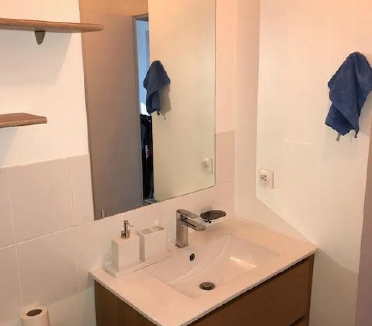 Location Pontoise Appartement 188e00ba