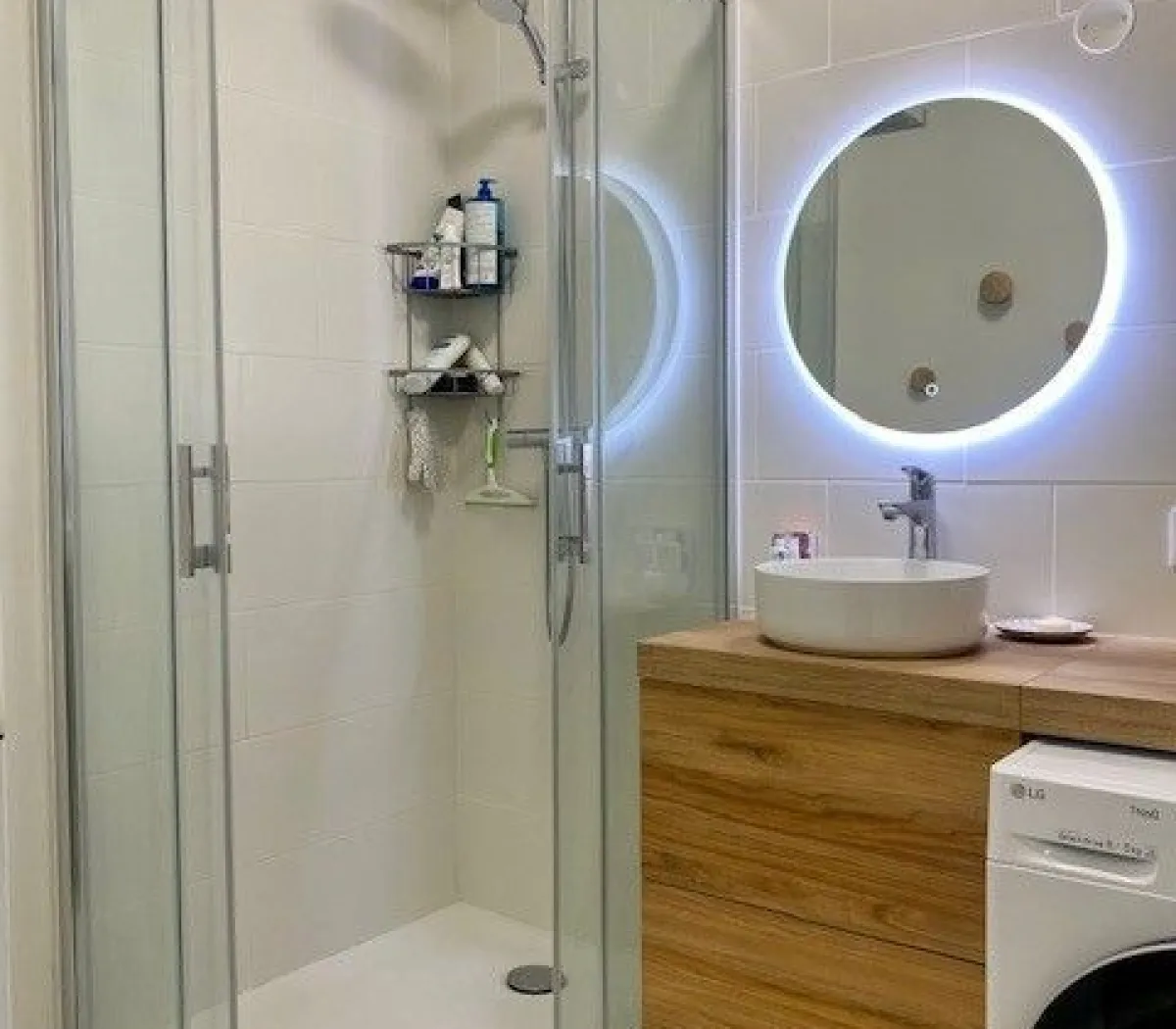 Location Puteaux Appartement 1891d981