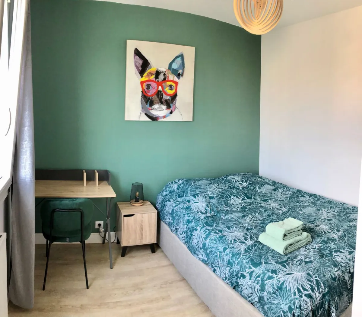 Location Orléans Chambre 189bdf4d