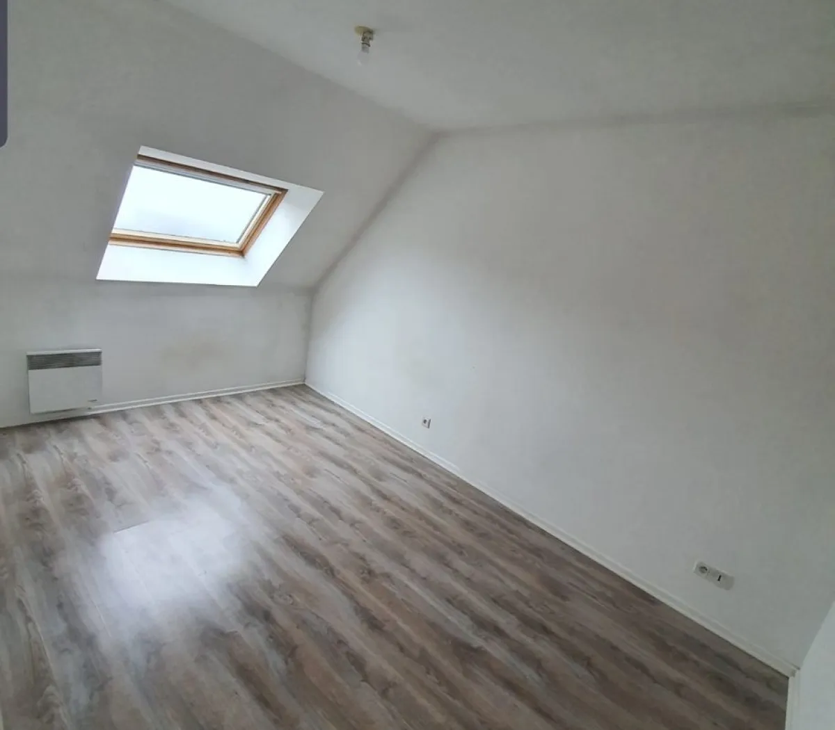 Location Corbeil-Essonnes Appartement 189e8735