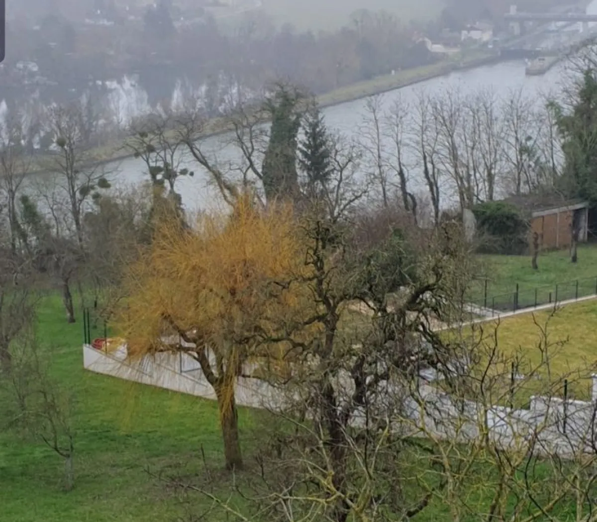 Location Corbeil-Essonnes Appartement 189e8735