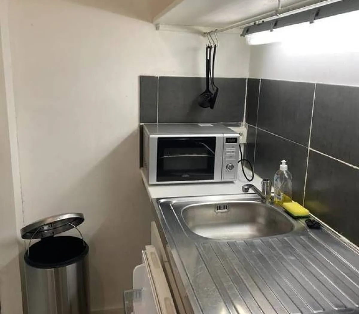 Location Lille Appartement 18a09a63