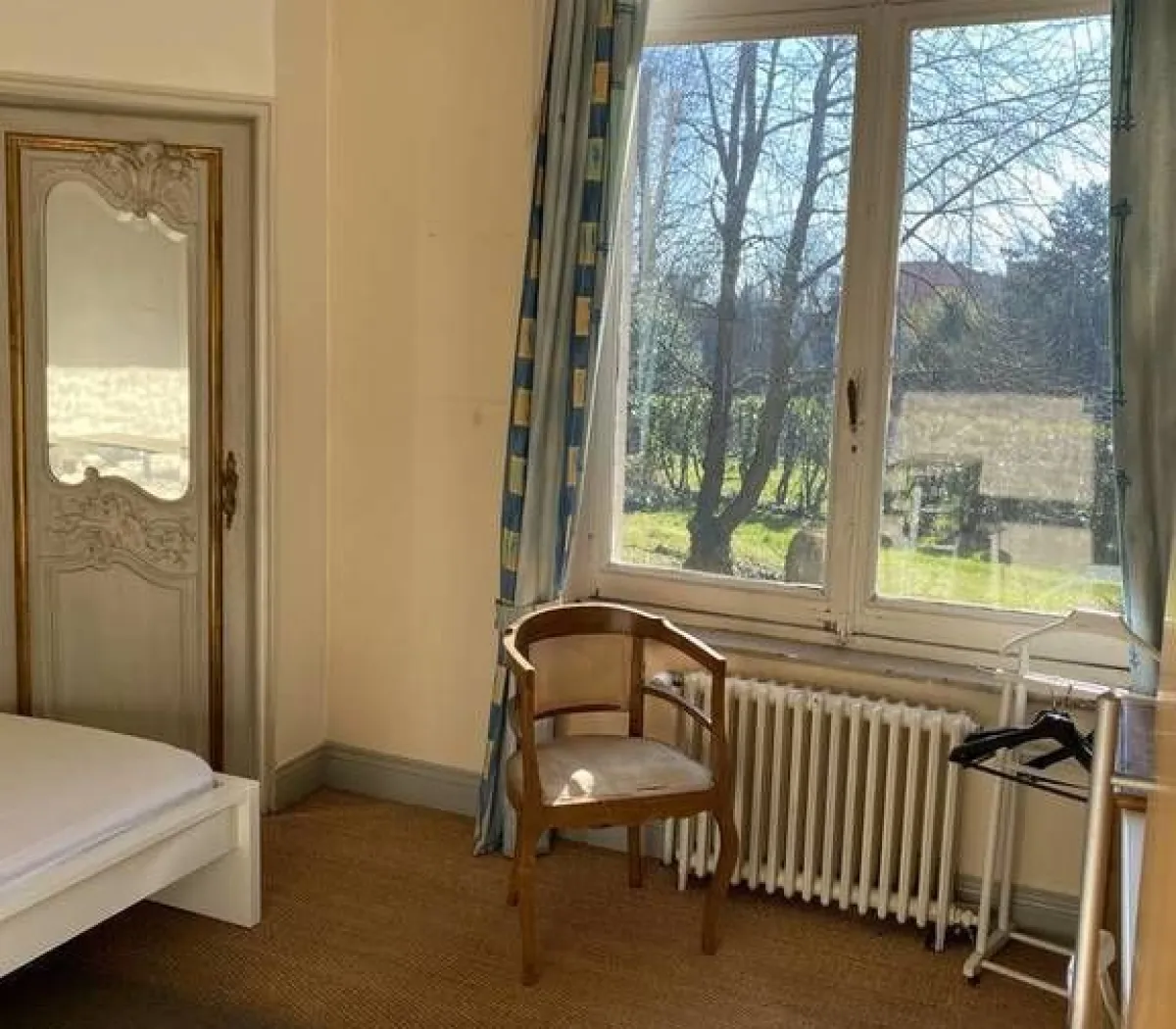 Location Lille Appartement 18a09a63