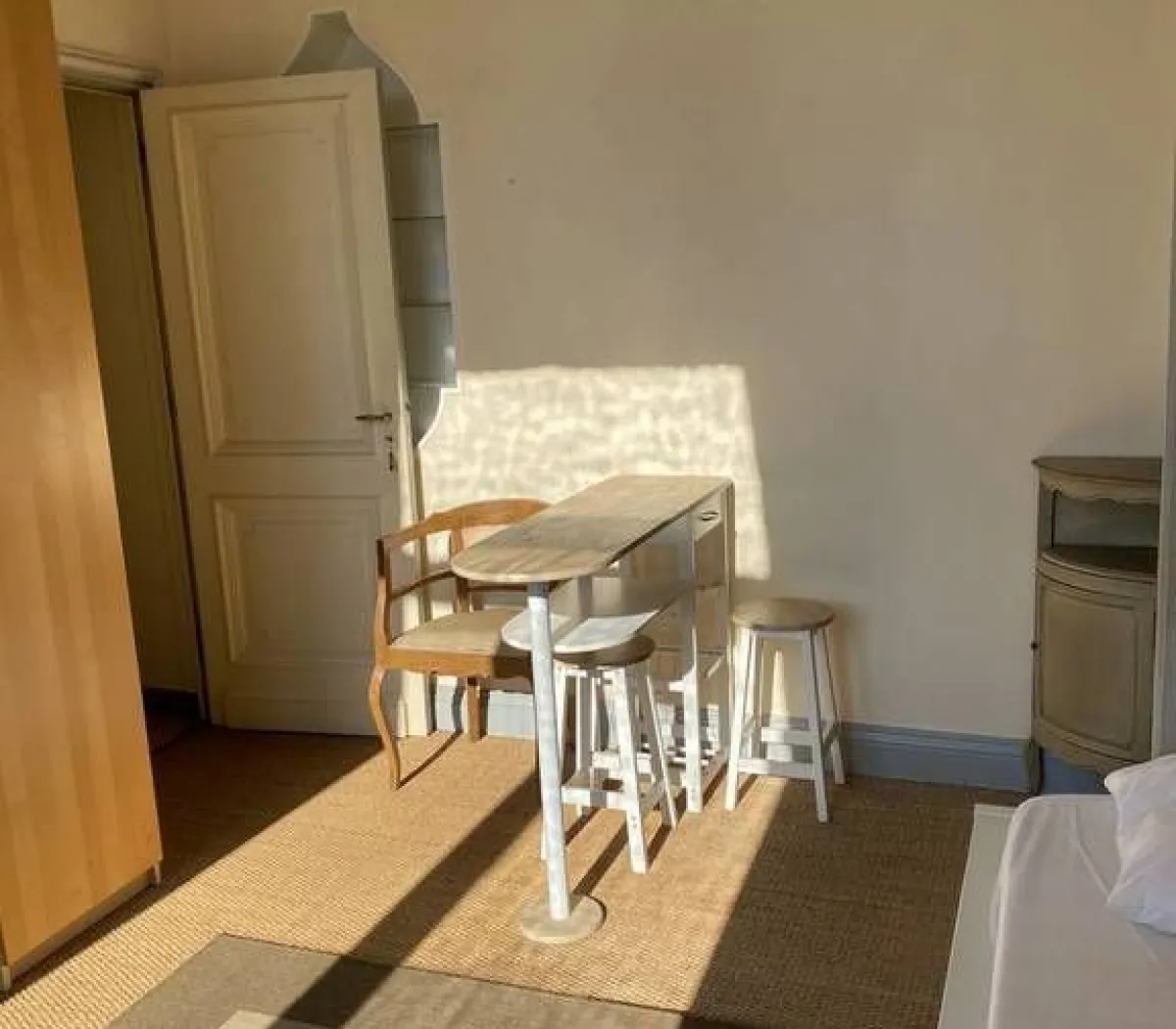 Location Lille Appartement 18a09a63