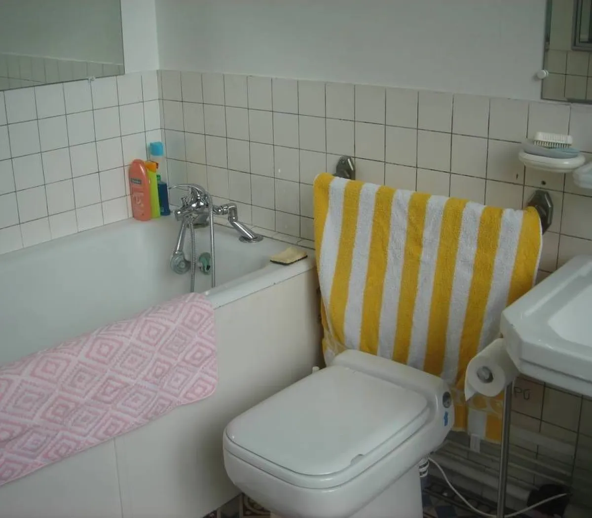 Location Lille Appartement 18a09a63